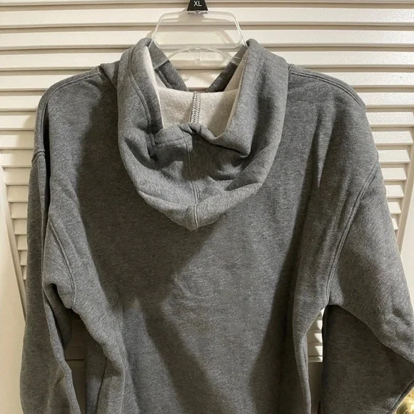 SOLD - Picture 3 of 5